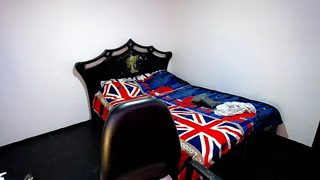 Deiby casas online show from 12/21/24, 04:09