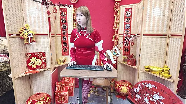 Snapshot of abbykitty chatting on 02/15/26, 12:36 abbykitty online show from 02/15/26, 12:36