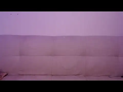 Snapshot of YummymeowW chatting on 02/07/26, 09:07 YummymeowW online show from 02/07/26, 09:07