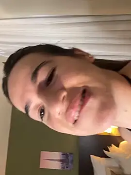 Antonellachic73 online show from 02/16/25, 06:32