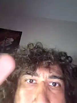 Snapshot of SpeedMagnumBlade6669 chatting on 12/19/24, 12:01 SpeedMagnumBlade6669 online show from 12/19/24, 12:01