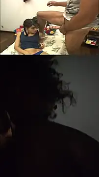 Snapshot of SpeedMagnumBlade6669 chatting on 12/26/24, 11:32 SpeedMagnumBlade6669 online show from 12/26/24, 11:32