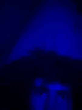 Snapshot of SpeedMagnumBlade6669 chatting on 10/20/25, 09:10 SpeedMagnumBlade6669 online show from 10/20/25, 09:10