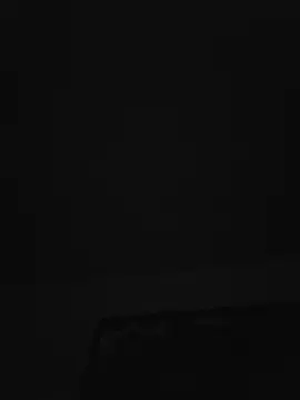 Snapshot of SpeedMagnumBlade6669 chatting on 11/12/25, 11:21 SpeedMagnumBlade6669 online show from 11/12/25, 11:21