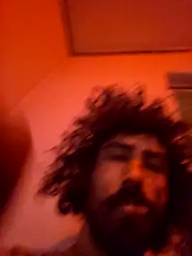 Snapshot of SpeedMagnumBlade6669 chatting on 11/22/25, 01:10 SpeedMagnumBlade6669 online show from 11/22/25, 01:10