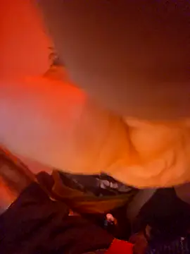 Snapshot of SpeedMagnumBlade6669 chatting on 11/26/25, 04:24 SpeedMagnumBlade6669 online show from 11/26/25, 04:24