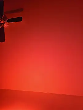 Snapshot of SpeedMagnumBlade6669 chatting on 01/08/26, 11:34 SpeedMagnumBlade6669 online show from 01/08/26, 11:34