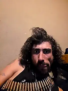 Snapshot of SpeedMagnumBlade6669 chatting on 02/02/26, 03:38 SpeedMagnumBlade6669 online show from 02/02/26, 03:38