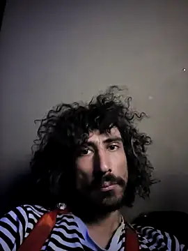 Snapshot of SpeedMagnumBlade6669 chatting on 02/10/26, 12:48 SpeedMagnumBlade6669 online show from 02/10/26, 12:48