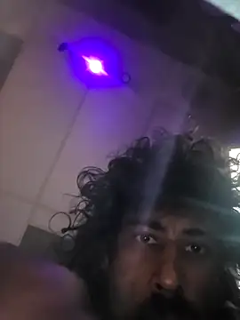 Snapshot of SpeedMagnumBlade6669 chatting on 02/13/26, 01:23 SpeedMagnumBlade6669 online show from 02/13/26, 01:23