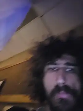 Snapshot of SpeedMagnumBlade6669 chatting on 02/16/26, 06:26 SpeedMagnumBlade6669 online show from 02/16/26, 06:26