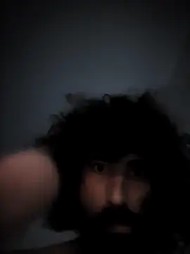 Snapshot of SpeedMagnumBlade6669 chatting on 03/26/26, 11:38 SpeedMagnumBlade6669 online show from 03/26/26, 11:38