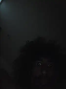 Snapshot of SpeedMagnumBlade6669 chatting on 03/31/26, 04:24 SpeedMagnumBlade6669 online show from 03/31/26, 04:24