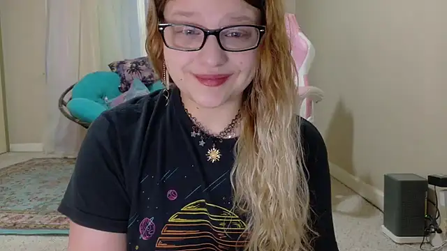 Emihaze online show from 02/24/26, 06:28