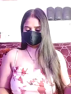 Janhvi Bhabhi online show from 01/31/25, 09:48