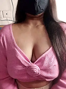 Janhvi Bhabhi online show from 11/28/25, 04:42