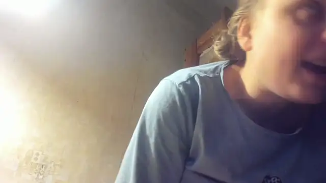 FrumCake online show from 12/21/24, 12:42