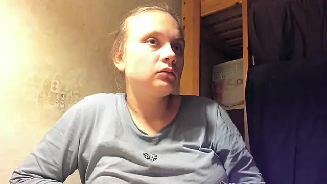 FrumCake online show from 01/14/25, 01:26