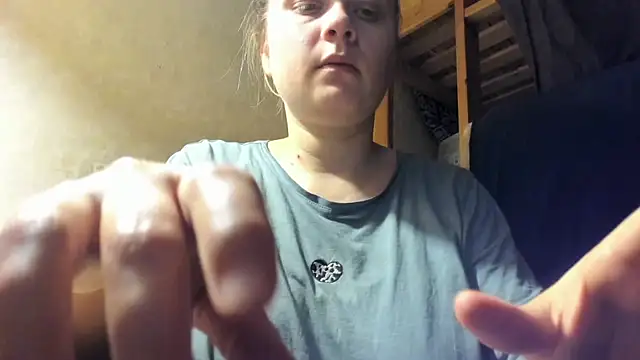 FrumCake online show from 01/30/25, 12:50