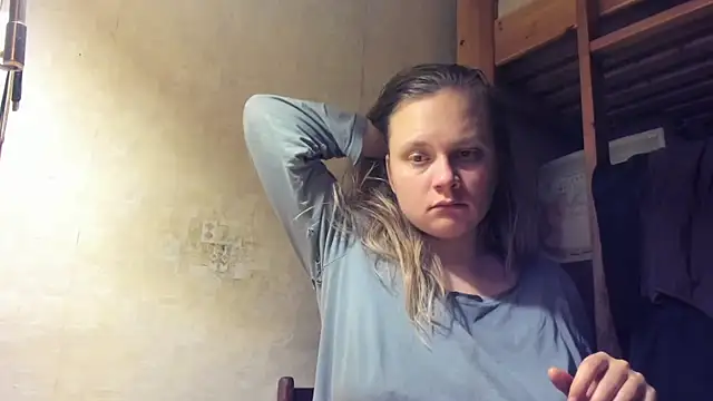 FrumCake online show from 03/01/25, 02:26