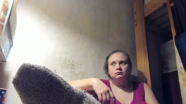 FrumCake online show from 03/04/25, 11:00