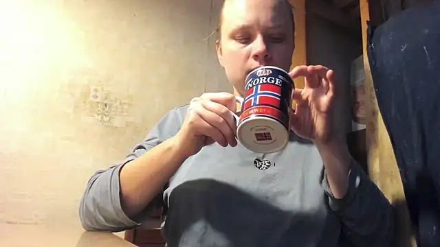 FrumCake online show from 03/06/25, 12:19