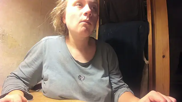 FrumCake online show from 03/21/25, 05:02