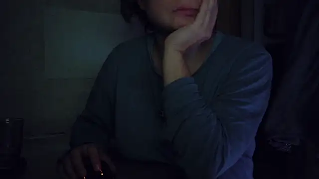 FrumCake online show from 09/27/25, 12:48