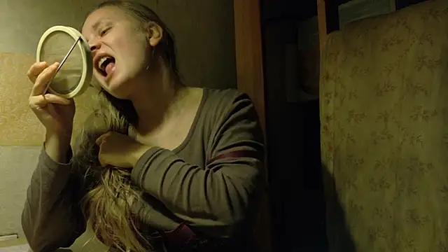 FrumCake online show from 11/15/25, 10:48