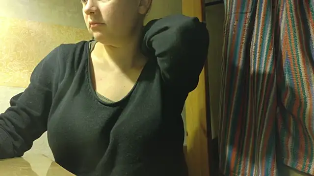 FrumCake online show from 01/08/26, 03:53