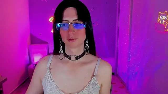 KimberlyJohnsoon online show from 01/07/25, 03:03