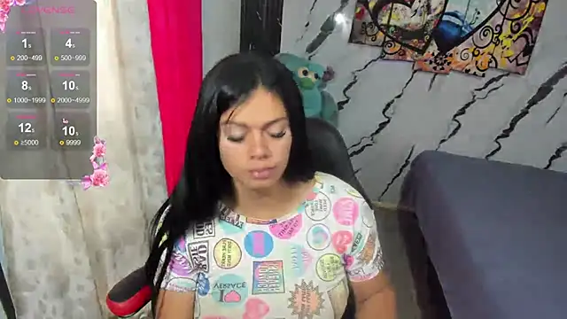 Snapshot of andromeda_xx chatting on 05/29/26, 12:36 andromeda xx online show from 05/29/26, 12:36
