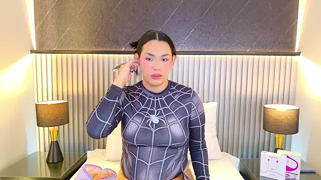 Snapshot of dojacandice chatting on 07/05/26, 04:58 dojacandice online show from 07/05/26, 04:58