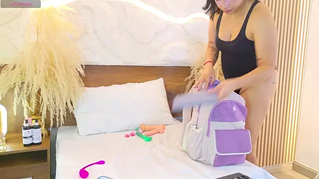 Snapshot of dojacandice chatting on 07/22/26, 10:56 dojacandice online show from 07/22/26, 10:56