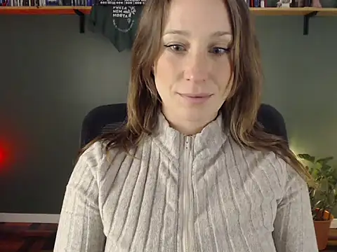 Snapshot of callmedemme chatting on 05/19/26, 05:08 callmedemme online show from 05/19/26, 05:08