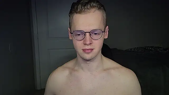 doloresman online show from 02/02/26, 10:52