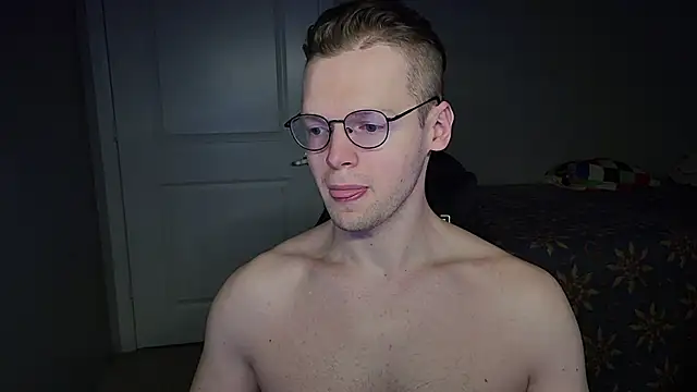 doloresman online show from 02/10/26, 06:01