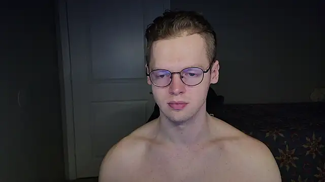 doloresman online show from 02/19/26, 11:45