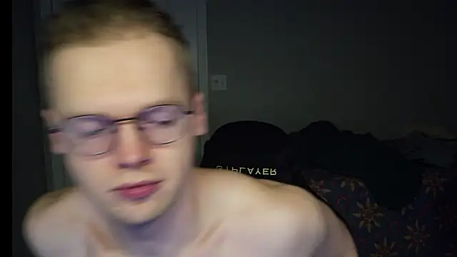 doloresman online show from 03/03/26, 02:34