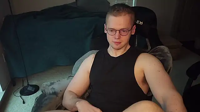 doloresman online show from 04/02/26, 12:08