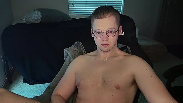 doloresman online show from 06/05/26, 01:12