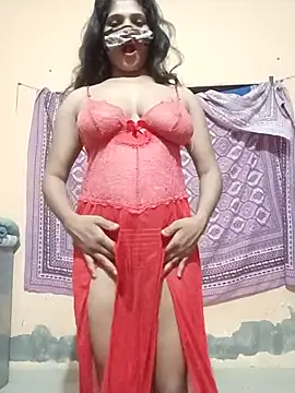 Snapshot of Shreya-Shetty09 chatting on 07/19/26, 03:16 Shreya-Shetty09 online show from 07/19/26, 03:16