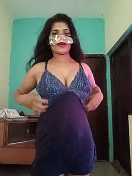 Snapshot of Shreya-Shetty09 chatting on 07/21/26, 03:20 Shreya-Shetty09 online show from 07/21/26, 03:20