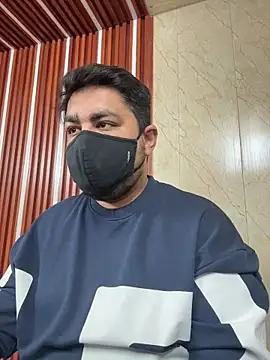 A4h odin1 online show from 11/10/25, 08:02