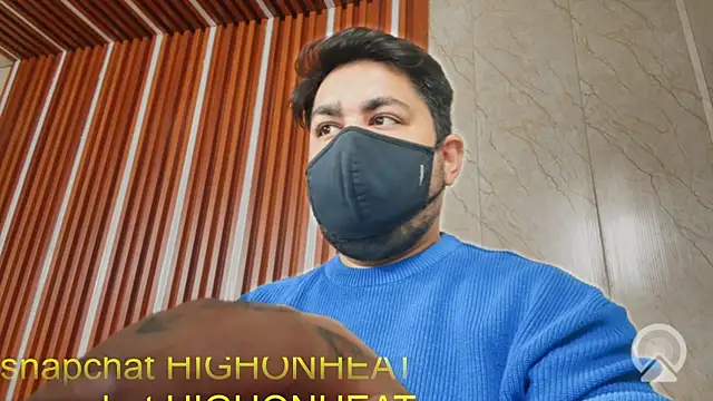 A4h odin1 online show from 11/14/25, 06:23