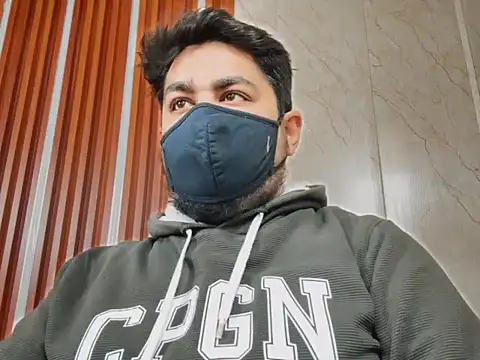 A4h odin1 online show from 11/27/25, 09:55