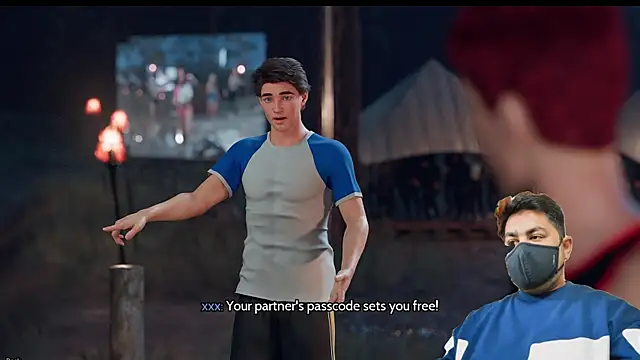 A4h odin1 online show from 12/02/25, 08:41