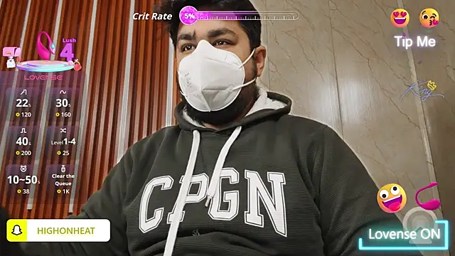 A4h odin1 online show from 01/09/26, 07:55