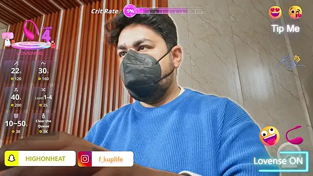 A4h odin1 online show from 02/02/26, 08:02