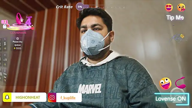 A4h odin1 online show from 03/30/26, 10:05